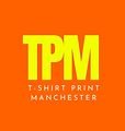 Printing T-Shirt 